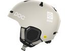 POC Fornix MIPS POW JJ, mineral grey matt | Bild 1