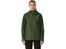 Patagonia Women's Triolet Jacket, torrey pine green | Bild 2