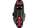 Atomic Hawx Magna 95 BOA W, black/sage | Bild 5