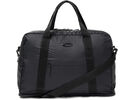 Oakley Packable Duffle, blackout | Bild 1