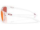 Oakley Sylas, Prizm Snow Torch Iridium / clear | Bild 9