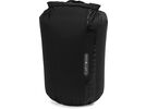 ORTLIEB Dry-Bag PS10 - 12 L, black | Bild 1
