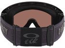 Oakley Mont Scape L, Prizm Snow Black Iridium / rene signature | Bild 4