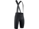 Assos Mille GTS Spring Fall Bib Shorts S11, black series | Bild 3