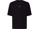 Oakley Stacked Metal Tee, blackout | Bild 1