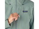 Patagonia Women's Storm Shift Jacket, smolder blue | Bild 6