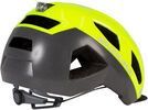 Endura Urban Luminite Helmet II, hi-viz yellow | Bild 2