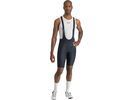 Sportful Pulse Bibshort, black | Bild 7