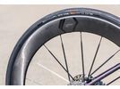 Newmen Streem S.66 Vonoa - 700C / 12x142 mm / SRAM XDR | Bild 2