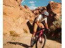 Cervelo Aspero Apex, dusty unicorn | Bild 6