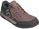 Five Ten Freerider Pro Canvas Women, warm clay/wonder taupe/grey six | Bild 1