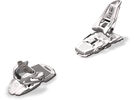 Set: Armada Invictus 85 2017 + Marker Squire 11 (1685409) | Bild 3