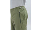 POC M's Essential Enduro Shorts, epidote green | Bild 6