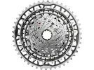 SRAM Force XPLR XG-1371 E1 Kassette - 13-fach, silver | Bild 1