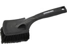 Dynamic Bike Care Super 7 Fahrradpflege-Box | Bild 12