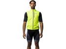 GOREWEAR Spirit Weste Herren, neon yellow | Bild 4