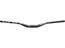 Race Face Era Handlebar - 40 / 780 mm, grey | Bild 1