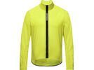 GOREWEAR Spinshift Windbreaker Herren, lime yellow | Bild 1