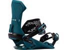 Nitro Team, deep teal | Bild 1