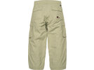 Armada Team Issue Cargo 2L Insulated Pant, macha | Bild 2