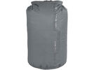 ORTLIEB Dry-Bag PS10 22 L | Bild 1
