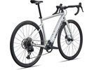 Specialized Turbo Creo 2 Comp E5, gloss dolomite metallic | Bild 3