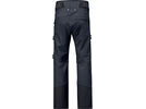 Norrona lofoten flex1 Pants M's, caviar black | Bild 2