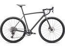 Specialized Crux DSW, satin smoke/oak green | Bild 1