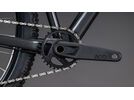 Cube Aim SLX 29, slateblack´n´black | Bild 5