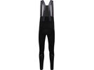 GOREWEAR Spinshift Thermo Trägerhose+ Herren, black | Bild 3
