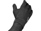 GripGrab PACR Windproof RaceDay Gloves, Black | Bild 4