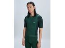 POC M's Cadence Jersey, pargasite green | Bild 3