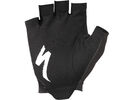 Specialized SL Pro Gloves Short Finger, black | Bild 2