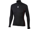 Sportful Bodyfit Pro Baselayer LS, black | Bild 1