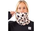 Eivy Colder Neckwarmer, cheetah | Bild 1