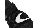 Oakley Timberline Glove, blackout | Bild 2
