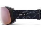 Smith 4D Mag S - ChromaPop Everyday Rose Gold Mir + WS, AC | Hadley Hammer | Bild 3