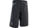 ION MTB Shorts Traze Women, black | Bild 1