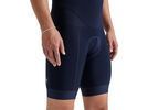 Specialized Men's SBC Foundation Bib Shorts, dark navy | Bild 5