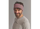 Ortovox Rock'n'wool Headband, chestnut | Bild 4