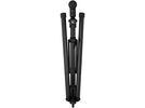 Topeak PrepStand eUP Pro | Bild 5
