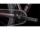 Cube Aim SLX Allroad 27.5, orbitred´n´black | Bild 6