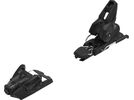 Atomic Strive 10 GW - 100 mm [L], black | Bild 1