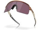 Oakley Sutro Lite Chrysalis Collection, Prizm Road Black | Bild 4