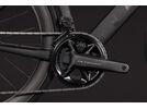 Cube Litening Aero C:68X Race, carbon´n´chrome | Bild 9