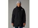 The North Face Women’s Dryvent Mono Triclimate Parka, tnf black | Bild 7