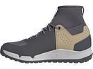 Five Ten Trailcross Gore-Tex, grey five/grey three/bronze strata | Bild 4