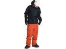 Volcom L Gore-Tex Jacket, black | Bild 3