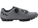 Northwave Hammer Plus, dark grey | Bild 1