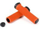 Cube Acid Griffe Icon One, orange | Bild 2